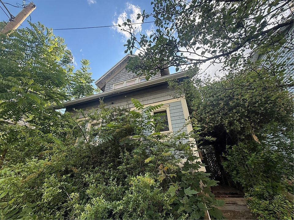 1st image of 159 Seager St