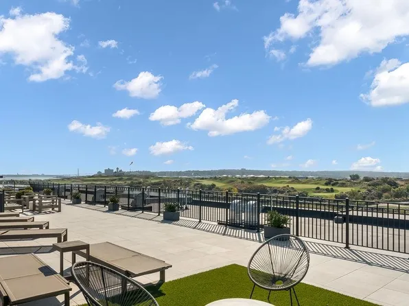 1 Flagship Street image 31 of 32