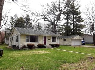 4112 Cherry Ave, Delavan, WI 53115