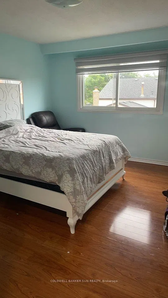 3 bed, $2,490 — Photo 4