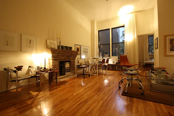 Rented by Compass | media 20