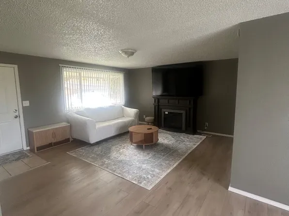 4 Martin Dr #Id1548426p, Umatilla, OR 97882
