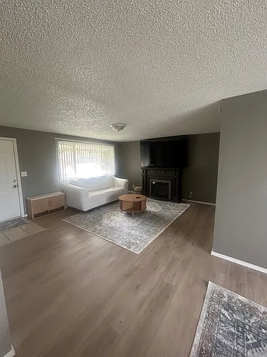 4 Martin Dr #ID1548426P Photo 1