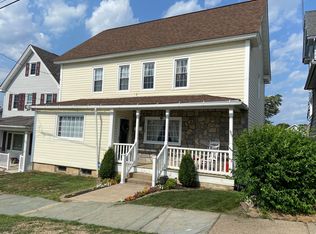 525-527 Palm St, Scranton, PA 18505