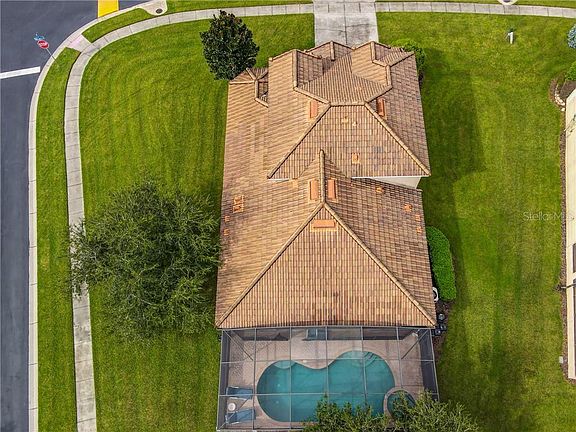 2nd image of 7761 Teascone Blvd