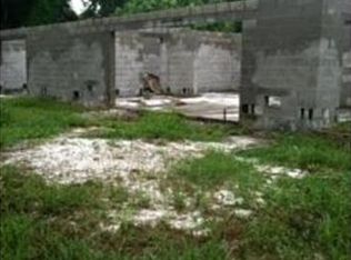 Bayou Ave, TARPON SPRINGS, FL 34689