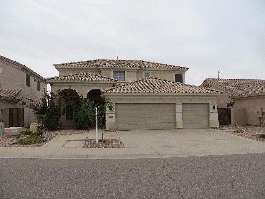 1st image of 1305 W Windsong Dr