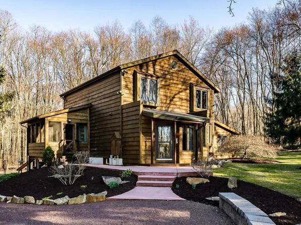 840 S Birdell Rd, Honey Brook, PA 19344