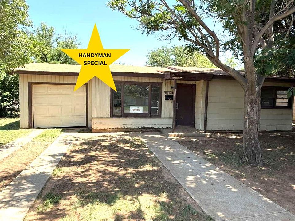 2nd image of 2120 47th St