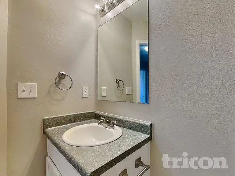 7360 Old Chapel — Photo 18