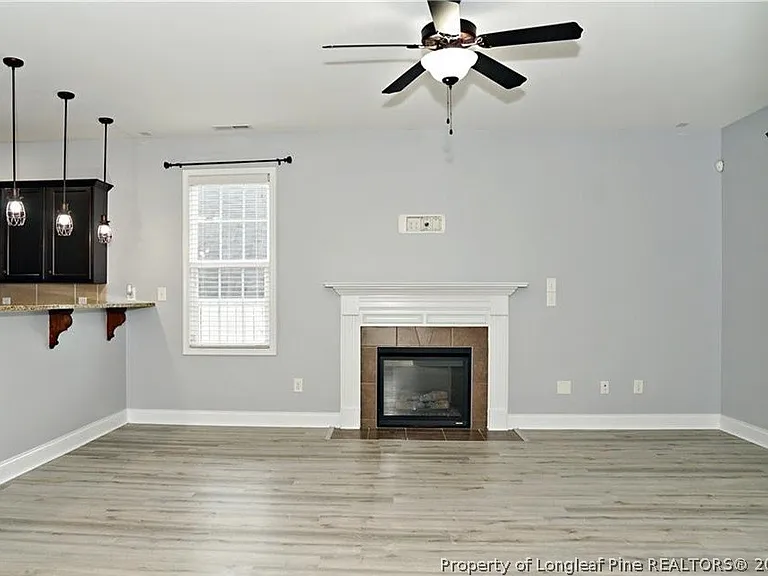 2908 Bargemaster Dr — Photo 4