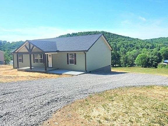 2nd image of 19 Wilkerson Hollow Ln