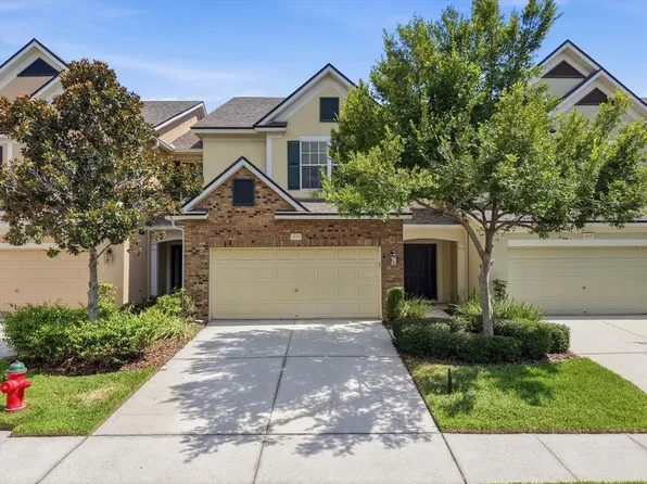 4611 Pond Ridge Dr, Riverview, FL 33578