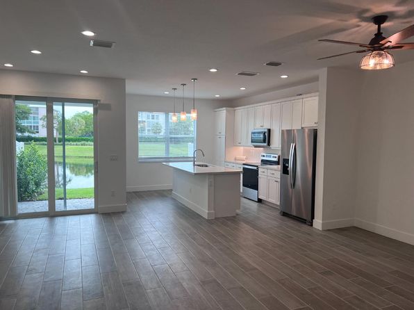 637 Parsons Way #617