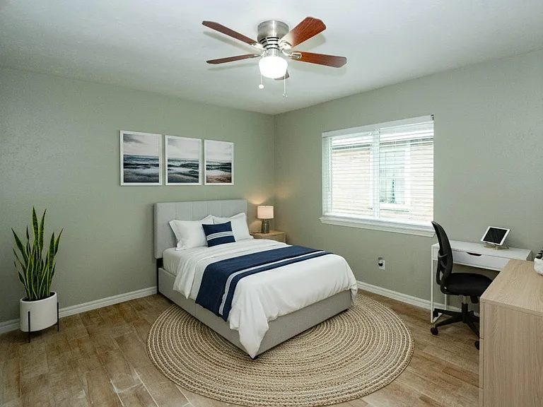 7206 La Granada Dr — Photo 17
