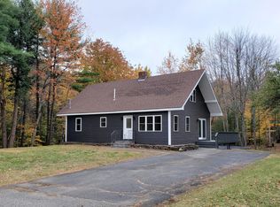 31 Wilson St, Augusta, ME 04330