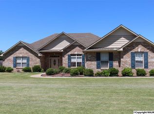 16779 Woodhaven Dr, Athens, AL 35613