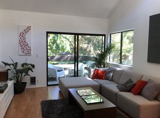 1415 Sheridan Ave APT 2, Chico, CA 95926