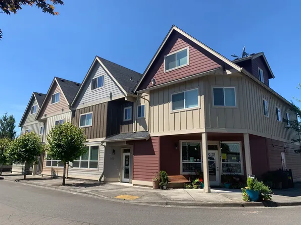 K308-314, 308-314 NE 1st Ave #201, Battle Ground, WA 98604