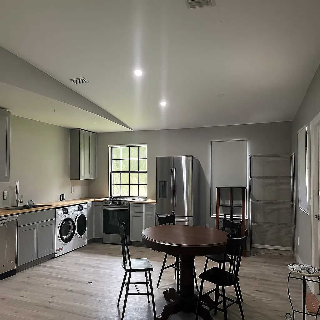 3 bed, 1500 sqft, $2,500 — Photo 1
