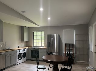 2815 Cortez Rd, Jacksonville, FL 32246