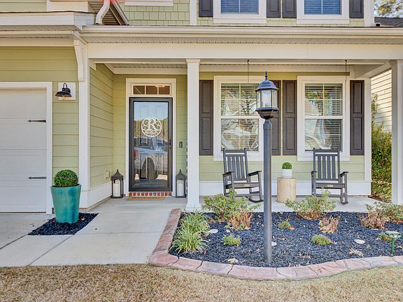 5th image of 309 Whispering Breeze Ln