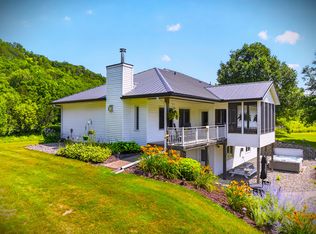42112 State Highway 30, Rushford, MN 55971