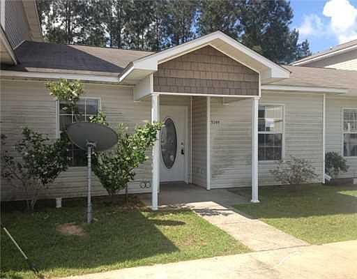 1st image of 5389 Quail Creek Cir