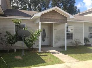 5389 Quail Creek Cir, Diberville, MS 39540