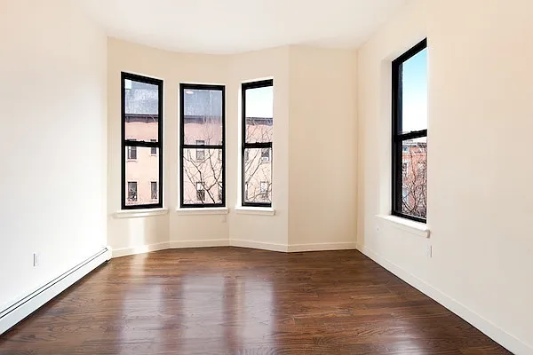 Rented by Urban Ambiance | media 10