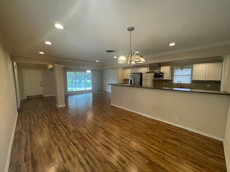 11110 Jackson Ter — Photo 10