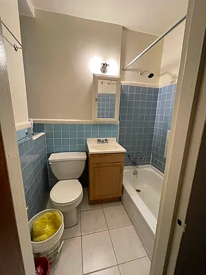 Rented by Best Apartments North Inc | media 47