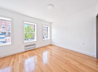 1953 68th St #A, Brooklyn, NY 11204