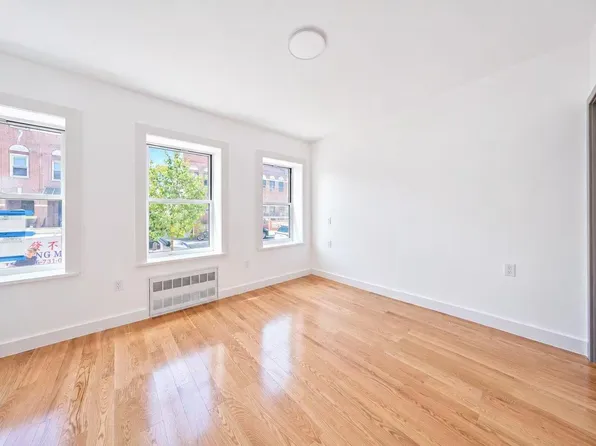 1953 68th St, Brooklyn, NY