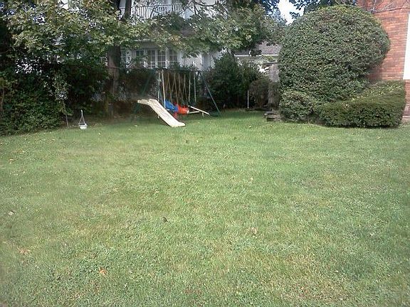 5th image of 690 Empire Ave