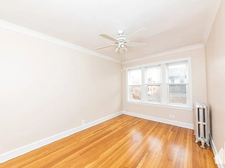 4043 N Mozart St #47-2W — Photo 13