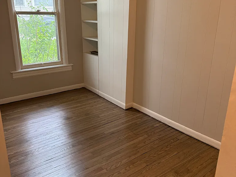 607 W Prospect St #A — Photo 5