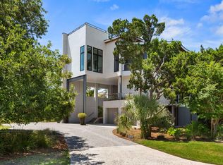 3650 Cobia Ct, Seabrook Island, SC 29455