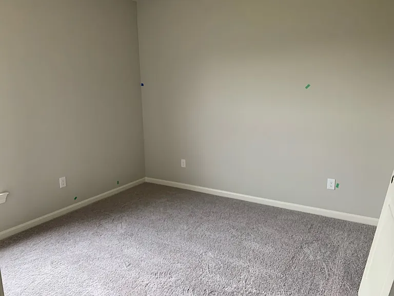 20460 Lattice Pl — Photo 7