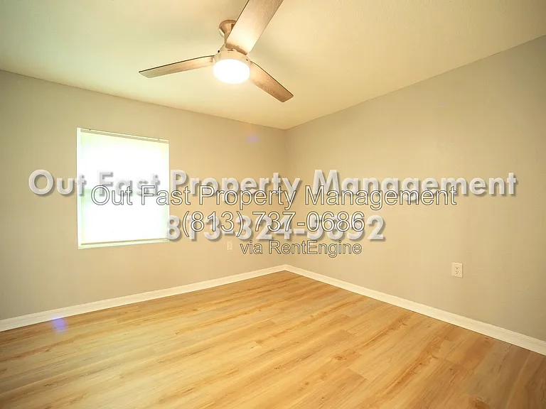 4811 N 30th St — Photo 27