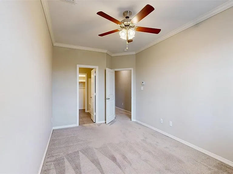 2137 Big River St — Photo 23