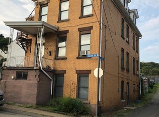 1914 Croft St APT 3, Pittsburgh, PA 15212