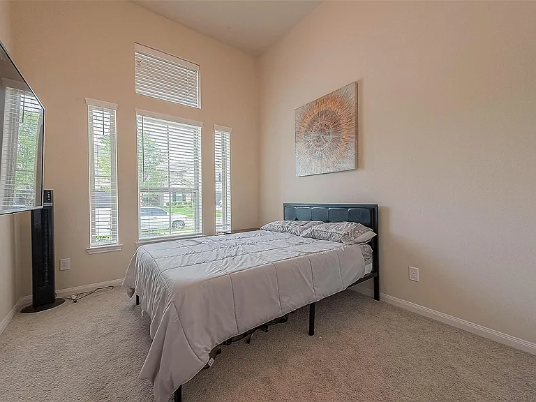 24303 Wild Bramble Ln — Photo 21