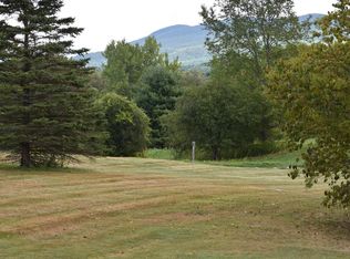 0 McKinley Avenue #2A, Rutland Town, VT 05701