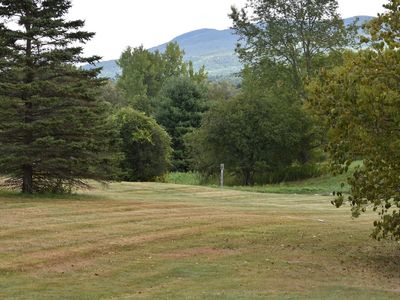 0 McKinley Avenue #2A, Rutland, VT, 05701
