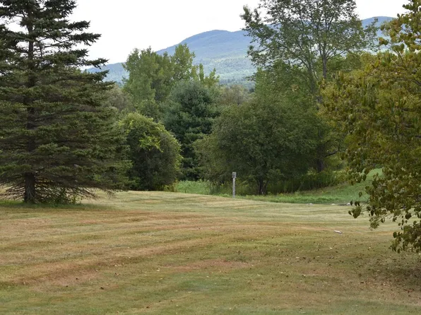 0 McKinley Avenue #2A, Rutland Town, VT 05701