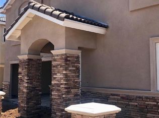 6182 Zircon Way, Riverside, CA 92503