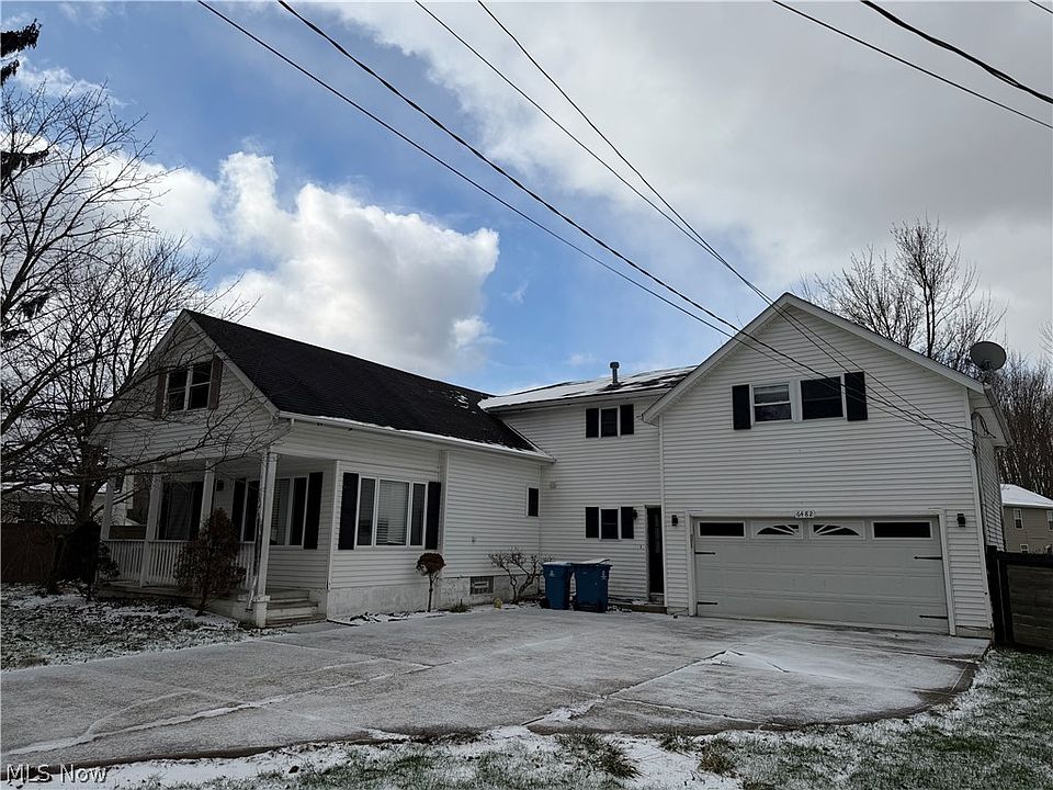 1st image of 6482 Lear Nagle Rd