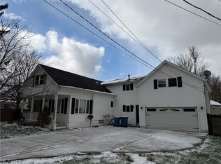 6482 Lear Nagle Rd, North Ridgeville, OH 44039