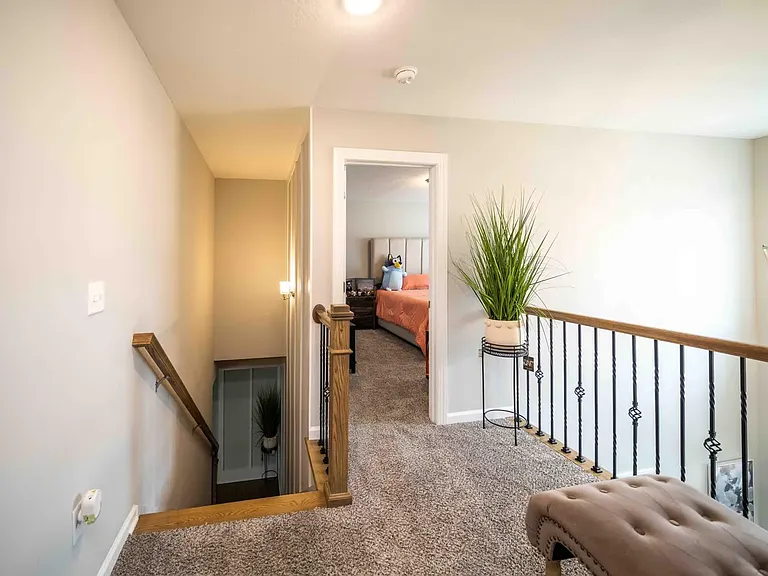 253 Prominence Dr — Photo 16
